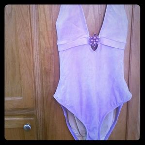 Swimsuit Slimming Magicsuit